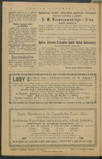 gazeta 1917-97-00003